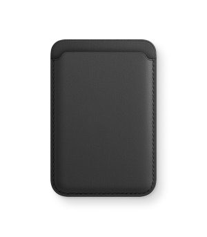 w-accessories-product-14-2