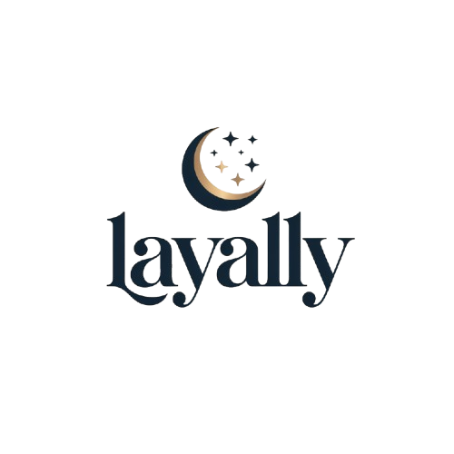 layyali
